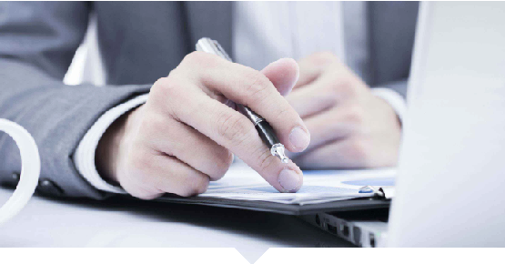 thumbnail-pensamento